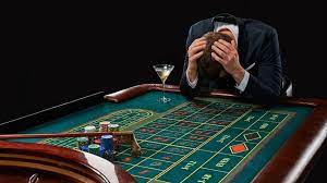 Онлайн казино Casino Roy Spins